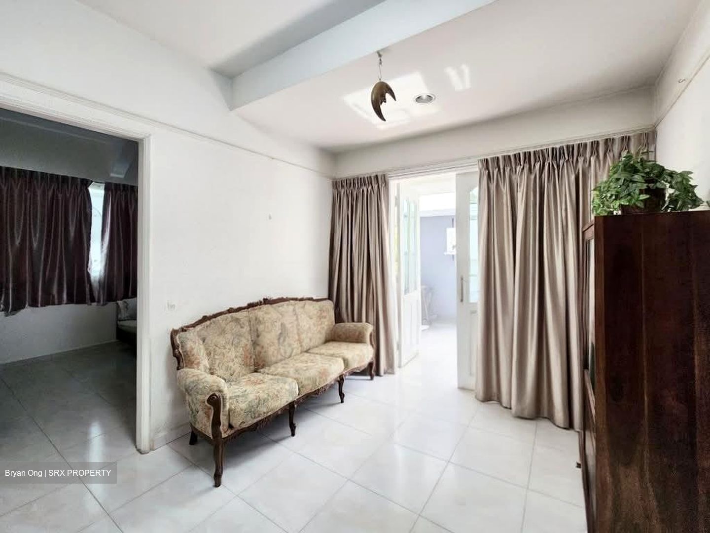 Dunearn Road (D21), Semi-Detached #552481351